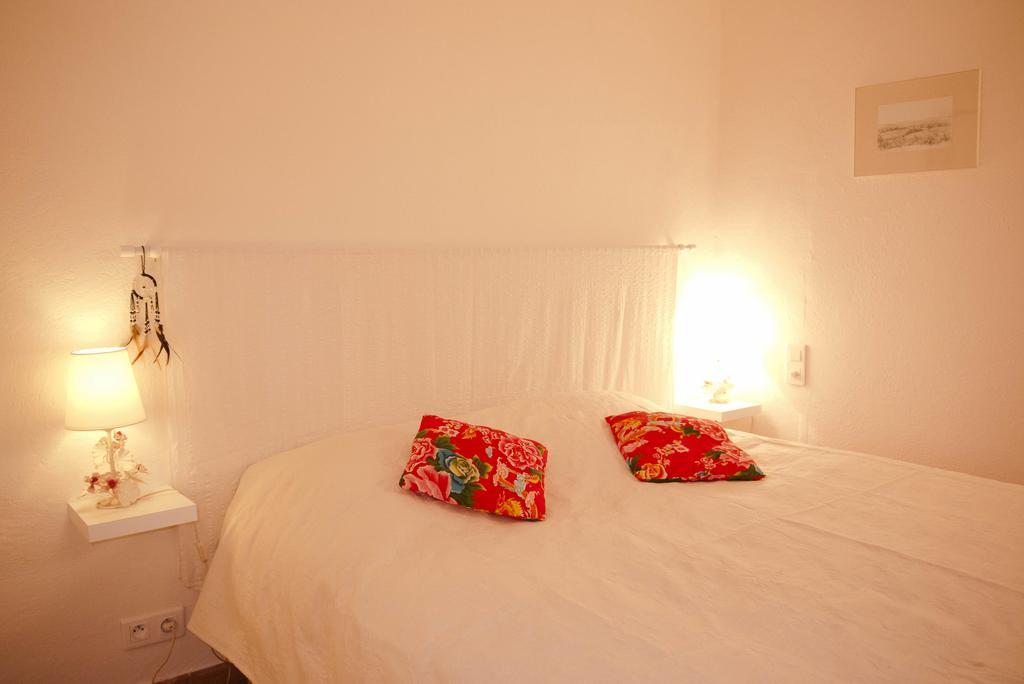 Apartment Studio Centre Historique